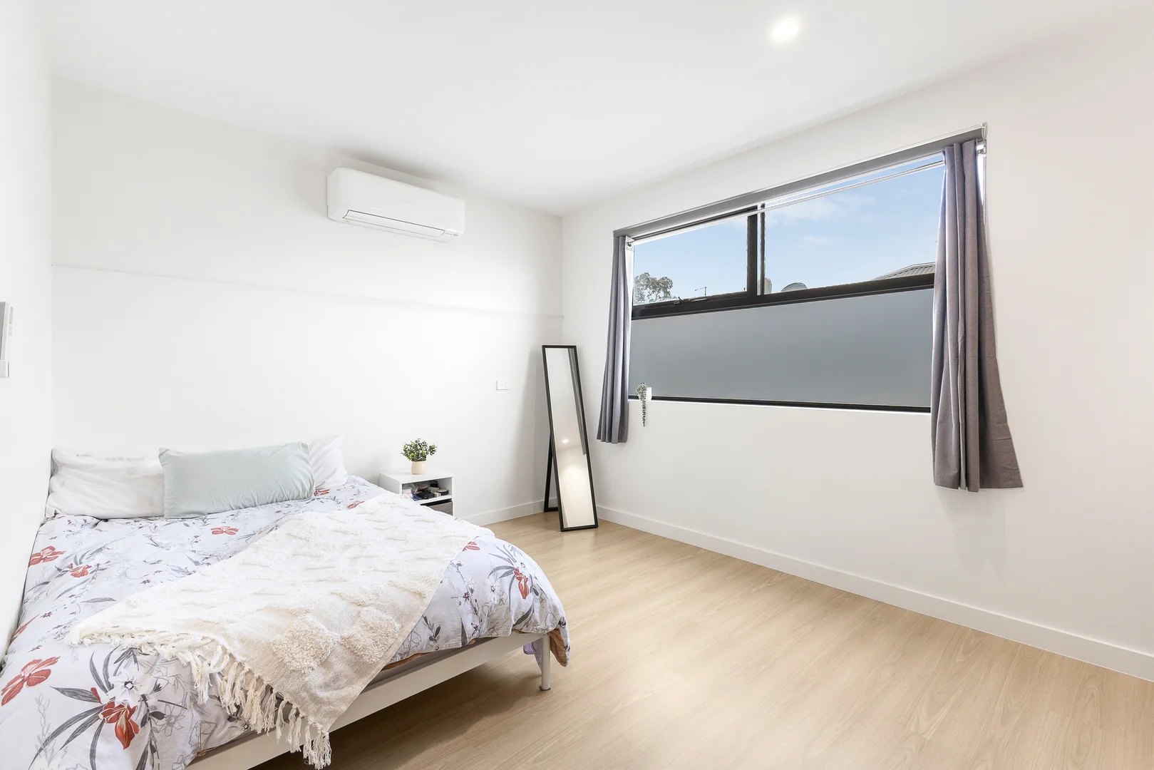 Additional image 6 of 3/2 Heath Street, Pascoe Vale VIC 3044