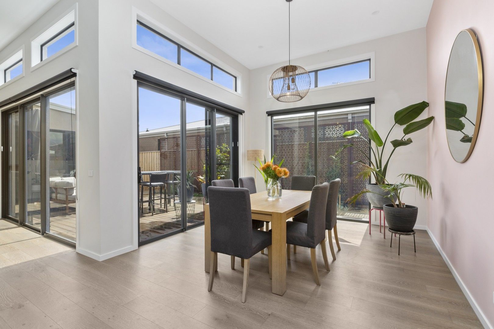 4 bedrooms House in 23 Dupree Street TORQUAY VIC, 3228