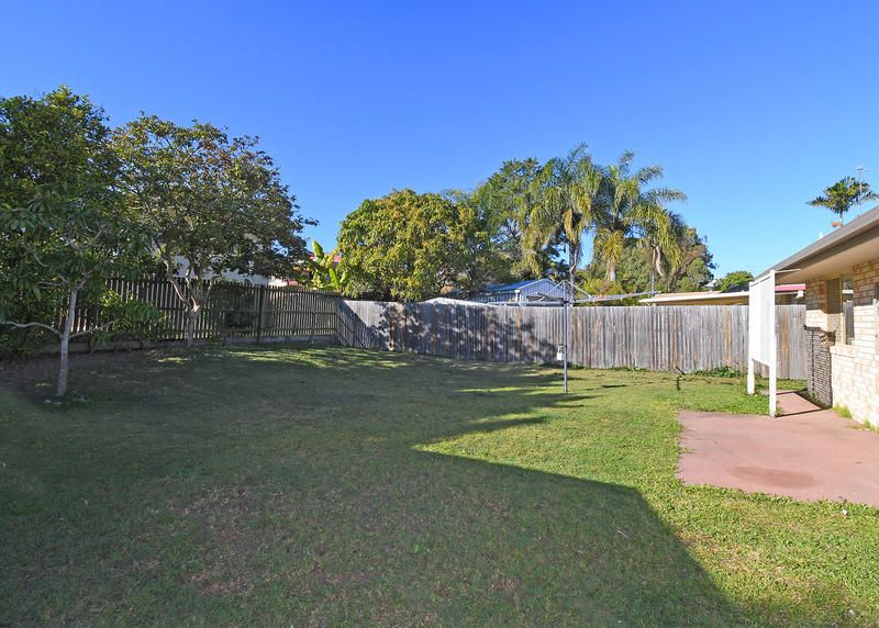 19 Shelley St, Scarness QLD 4655, Image 1