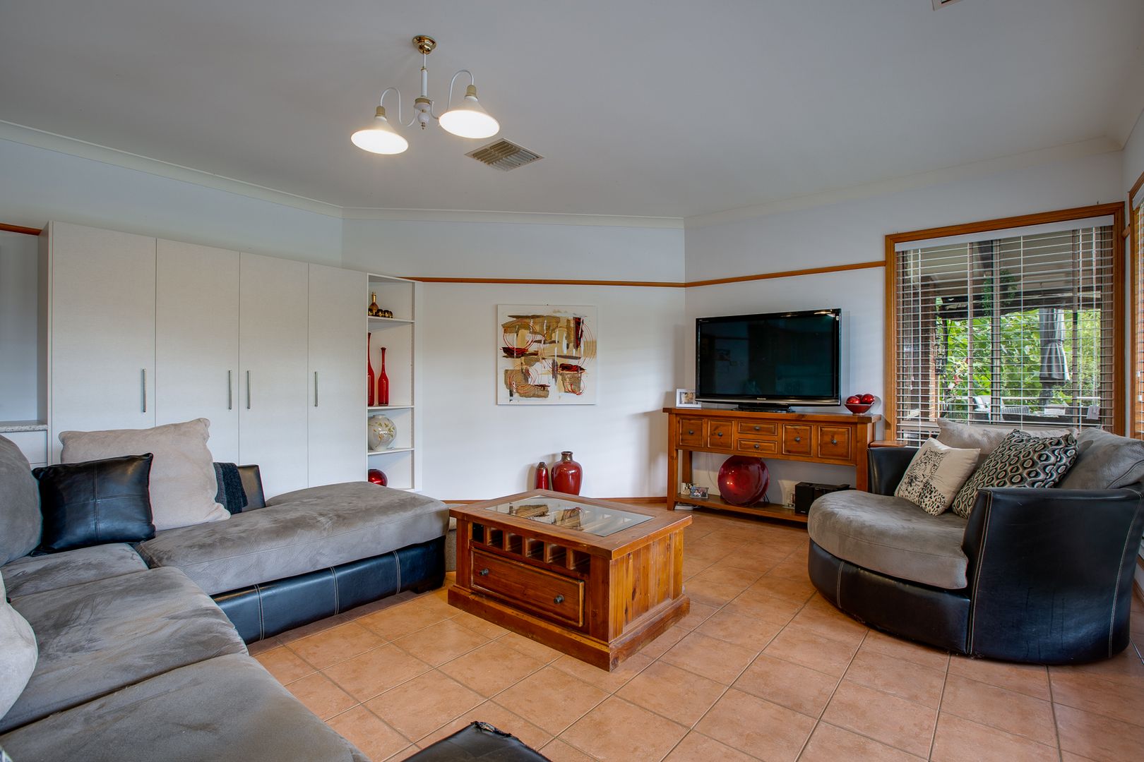 25 Unger Street, Glenroy NSW 2640, Image 2