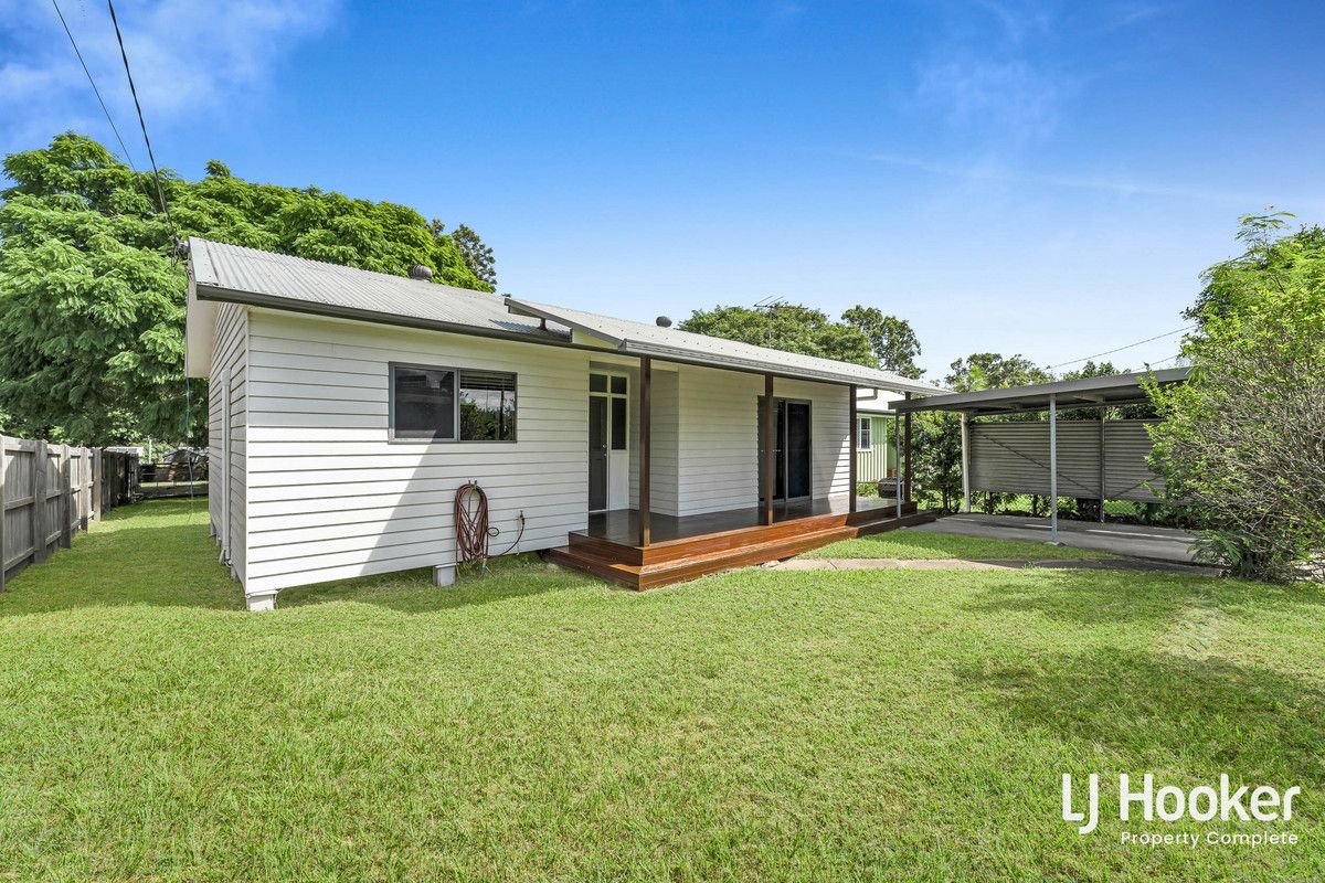 28 Sanananda Street, Darra QLD 4076 House For Rent Domain