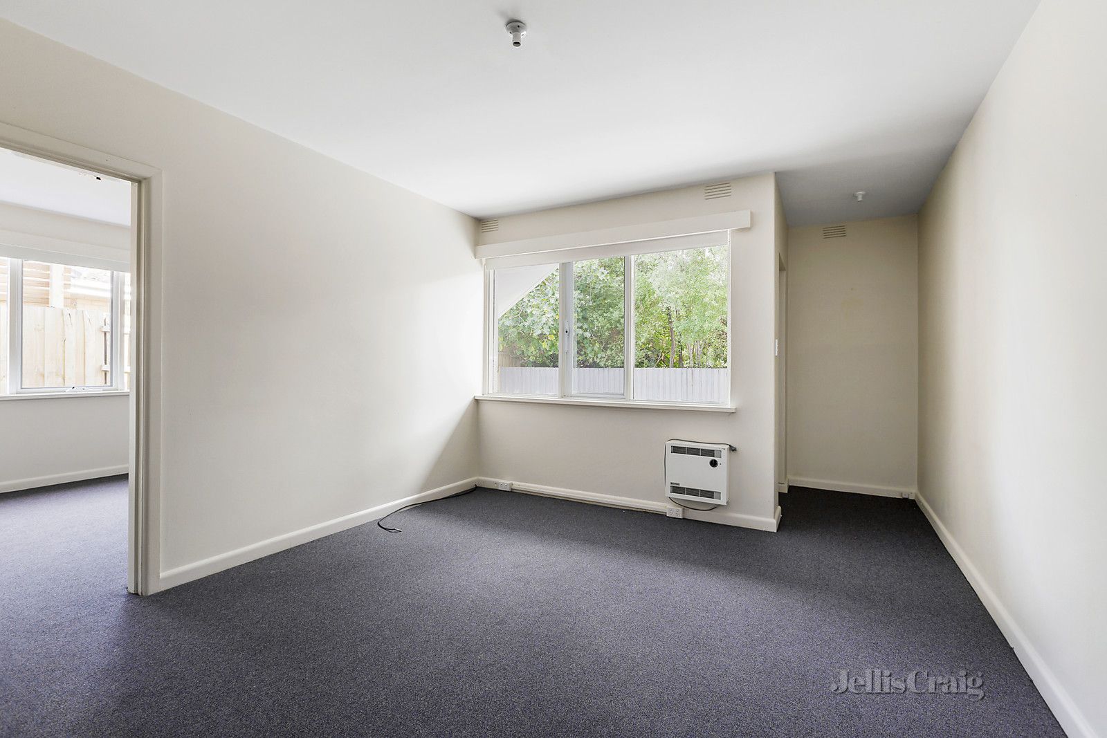 3/13 Phillip Street, Bentleigh VIC 3204, Image 2