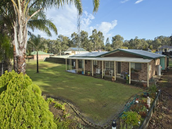 401 Camp Road, Greta NSW 2334