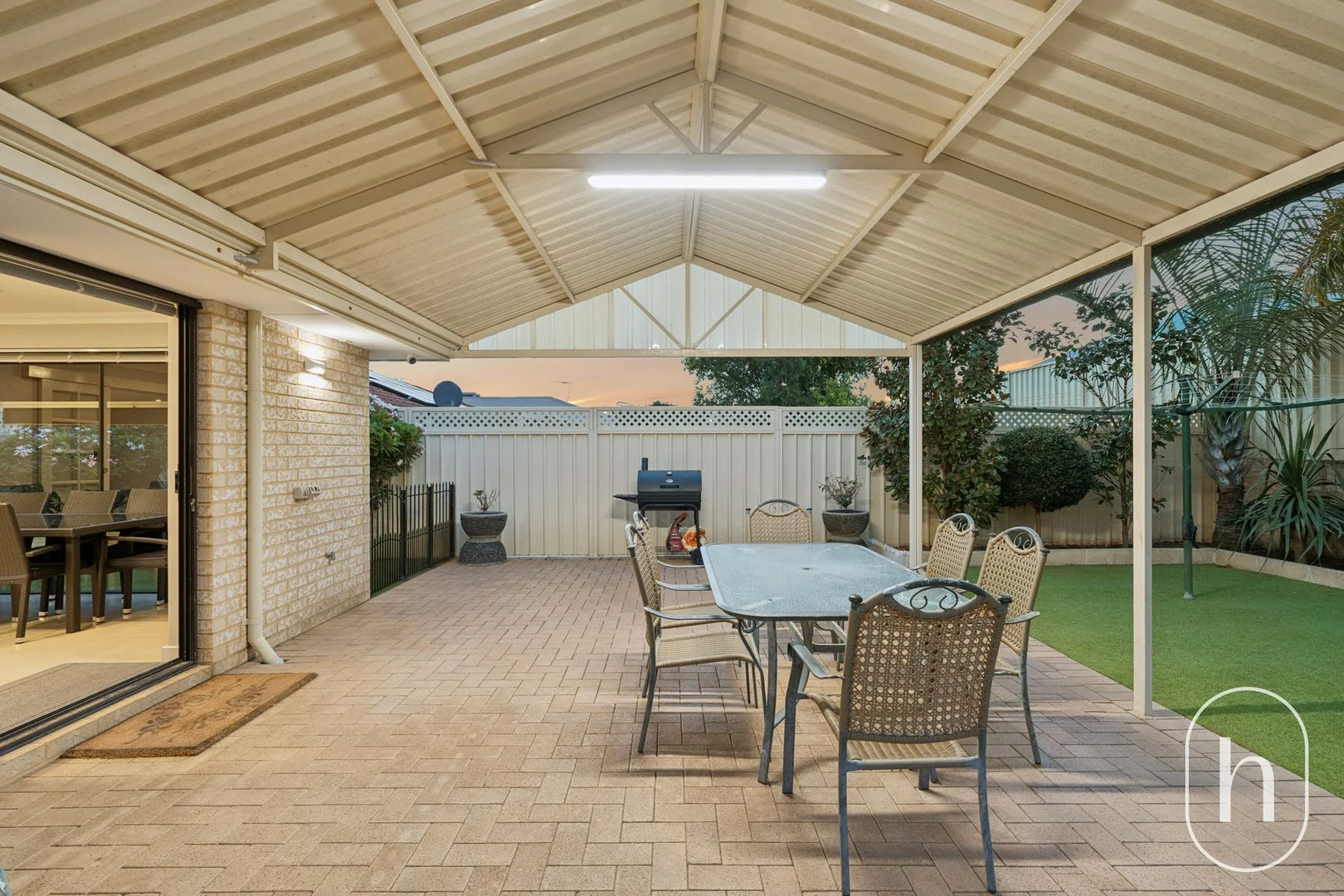 Additional image 22 of 22 Basico Avenue, Sinagra WA 6065