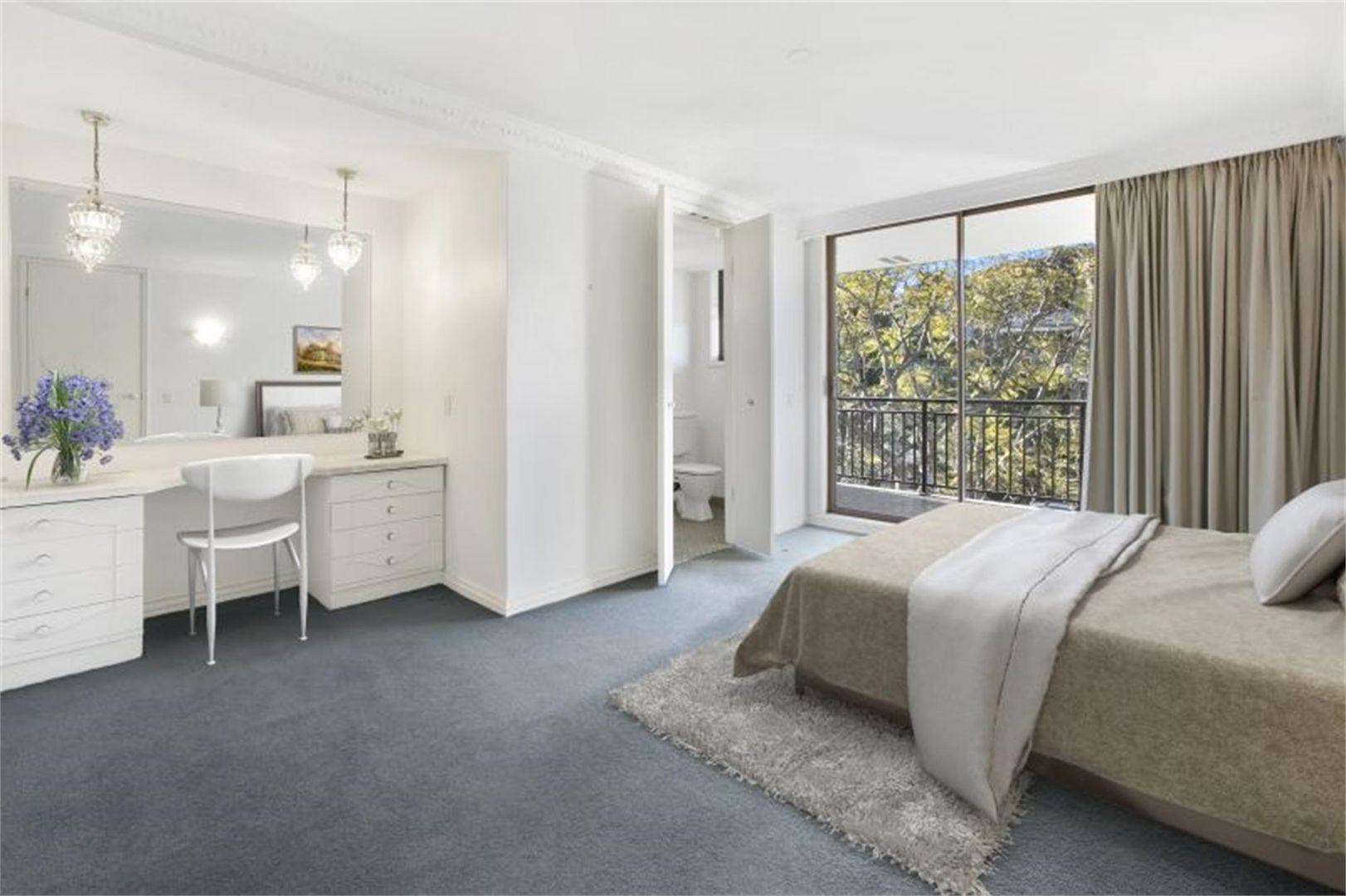 402/3 Lindsay St, Neutral Bay NSW 2089, Image 1