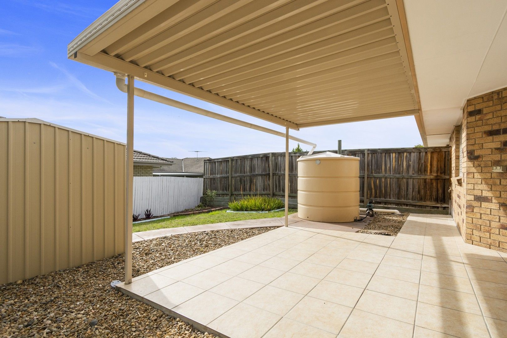 1/55 Cameron Street, Redbank Plains QLD 4301, Image 0