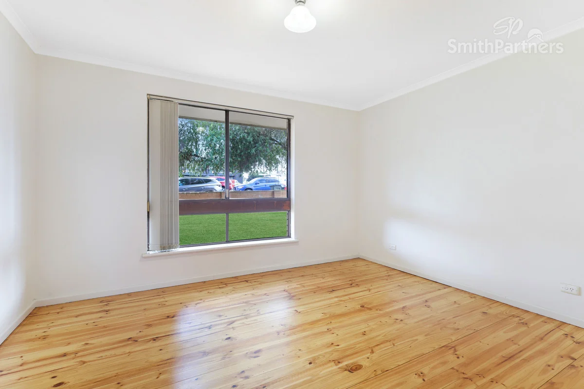 Additional image 10 of 1054 North East Road, Modbury SA 5092