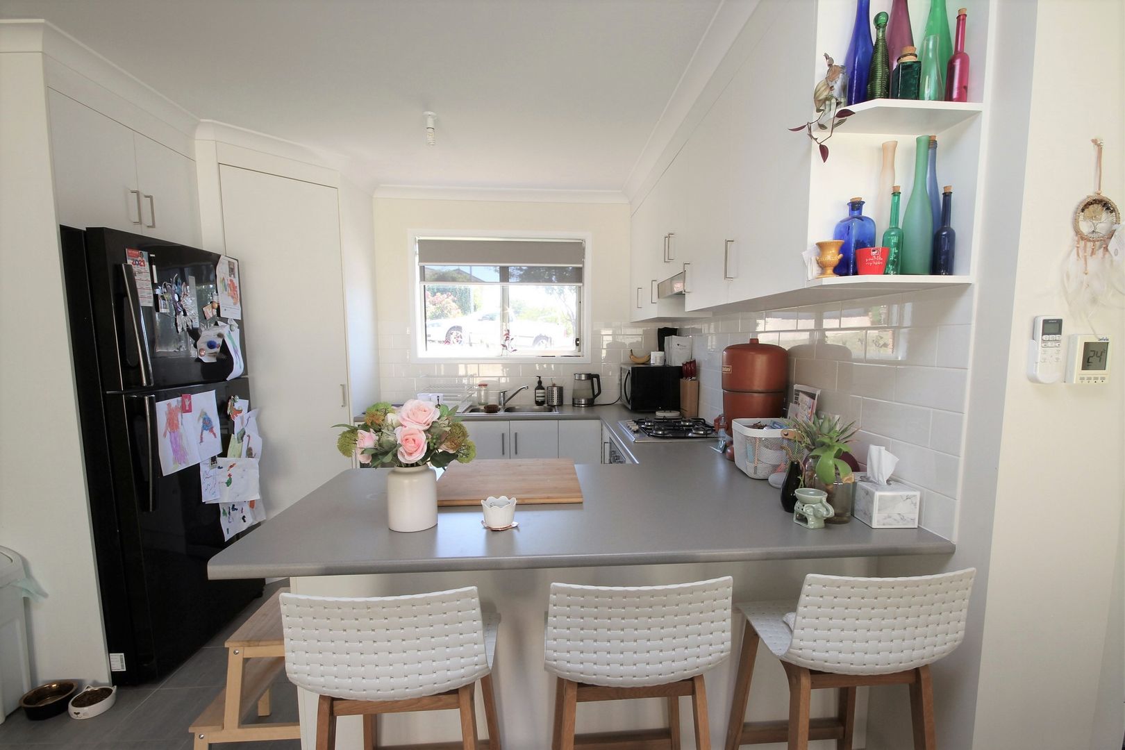 16/11 Julian Place, Yass NSW 2582 Townhouse For Rent Domain