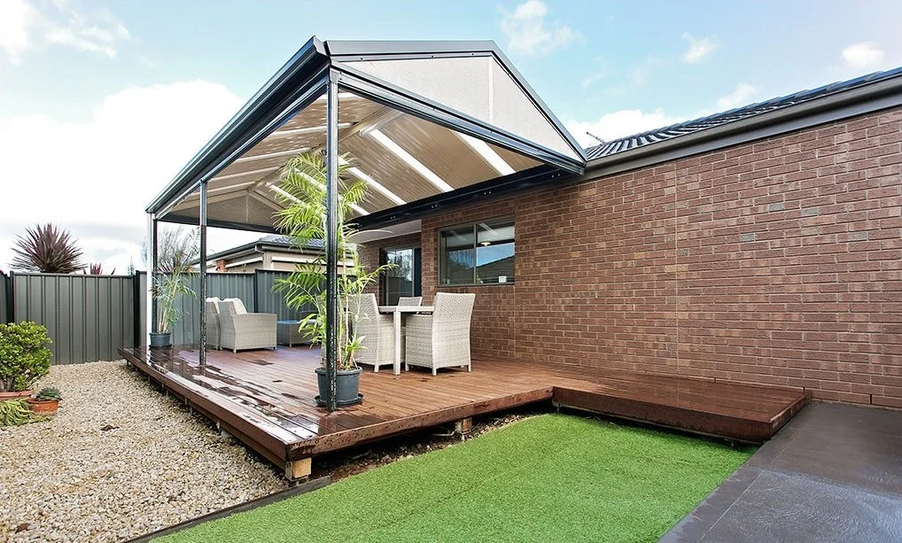 Additional image 11 of 735A Tarneit Road, Tarneit VIC 3029