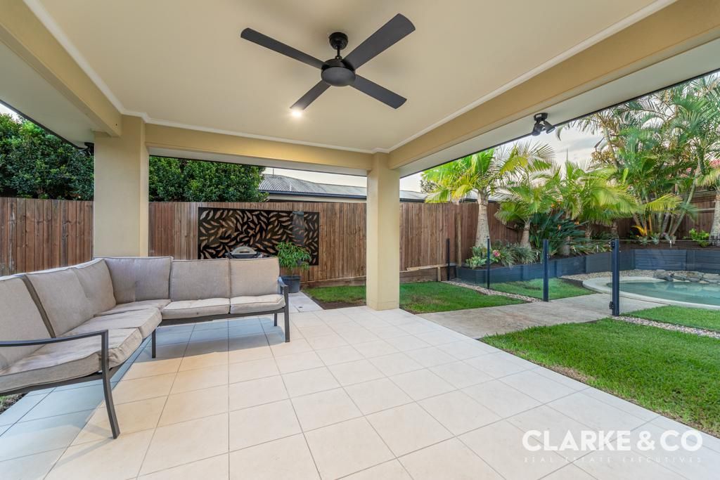 12 Crumpton Place, Beerwah QLD 4519, Image 0