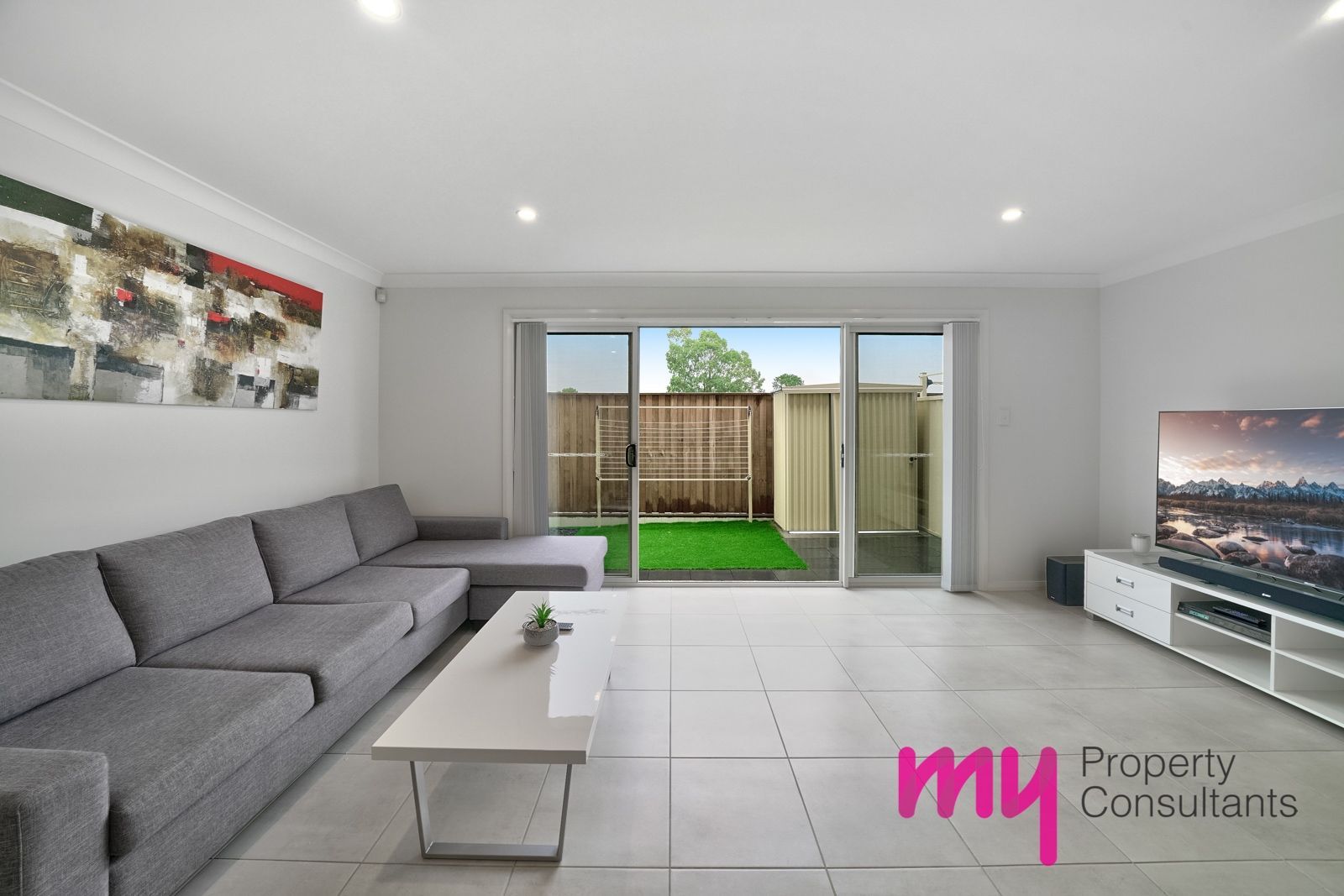 20/263 Camden Valley Way, Narellan NSW 2567, Image 2