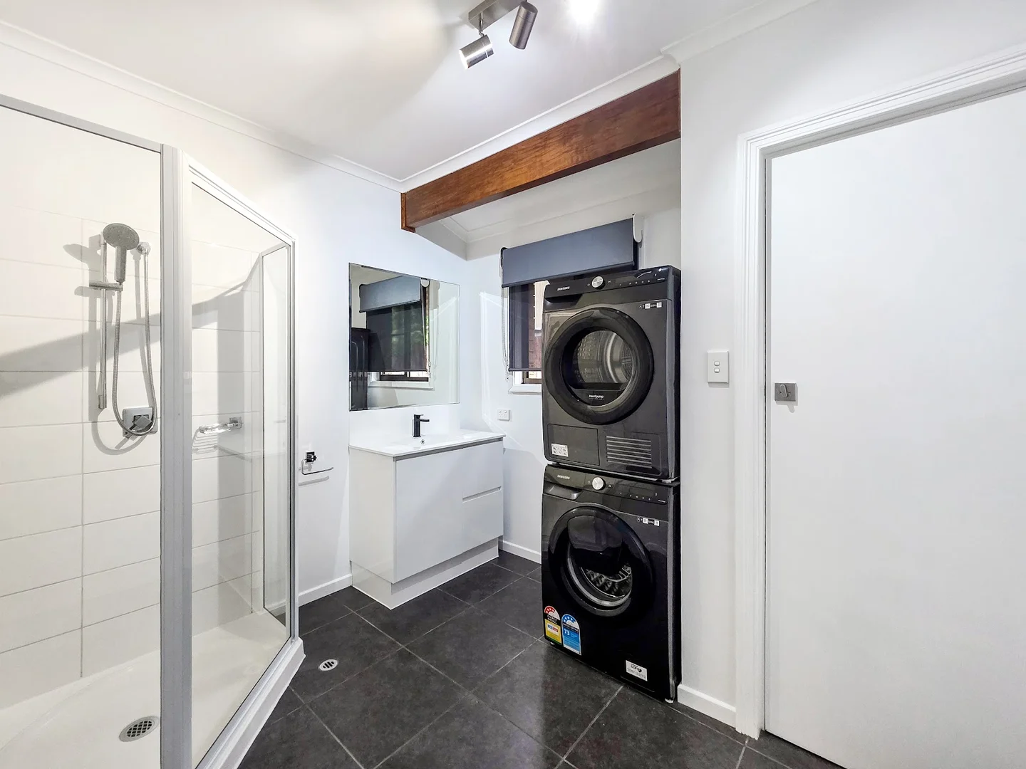 Additional image 25 of 47 Gannet Street, Kewarra Beach QLD 4879