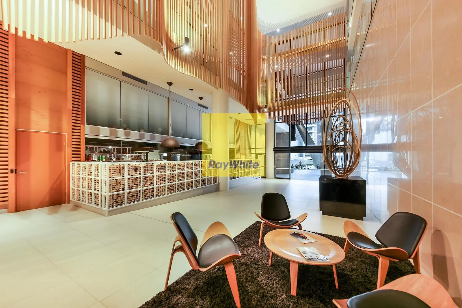 Additional image 8 of 1326/45 Macquarie Street, Parramatta NSW 2150