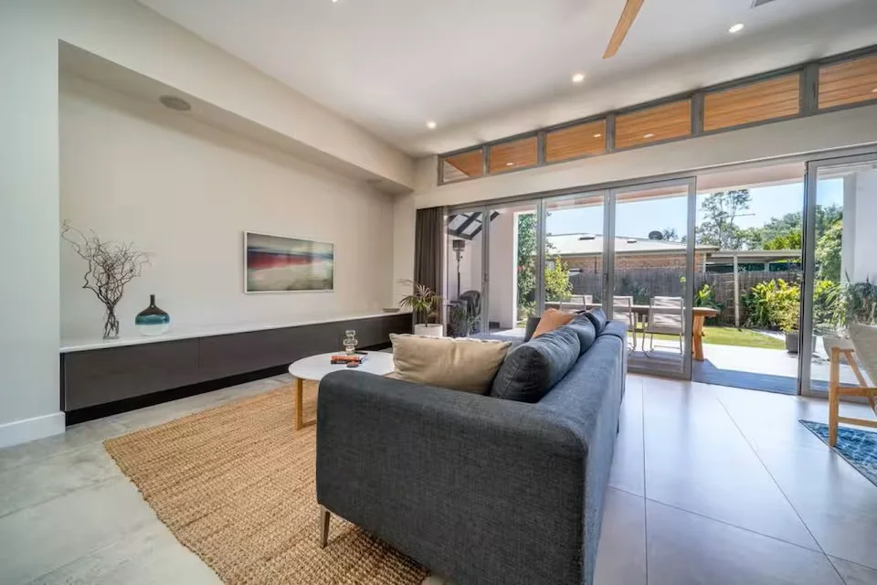 Additional image 4 of 36 Victoria Street, Forestville SA 5035