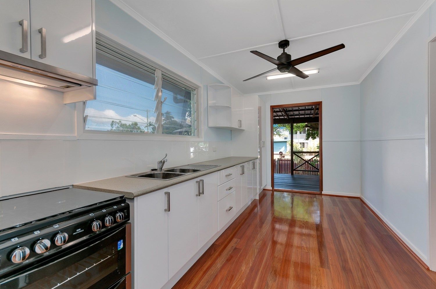 28 Birch Street, Manunda QLD 4870, Image 1