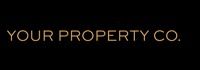 Your Property Co