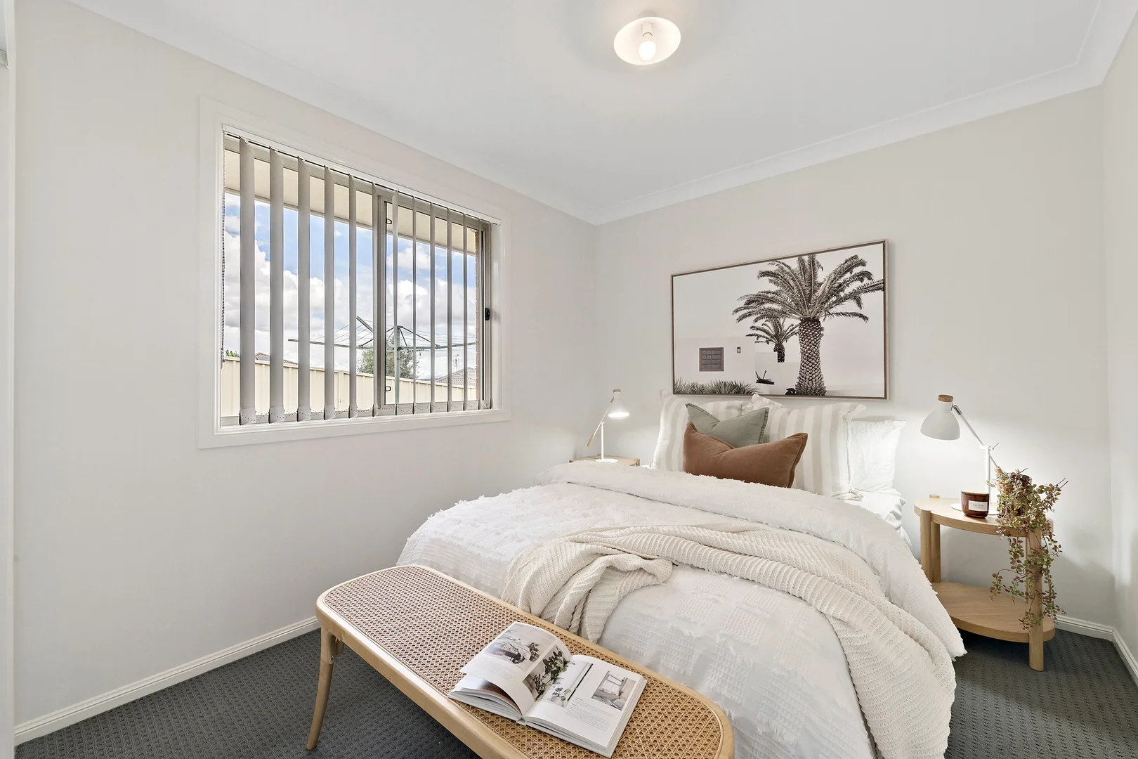 Additional image 9 of 1B Barbara Court, Rutherford NSW 2320