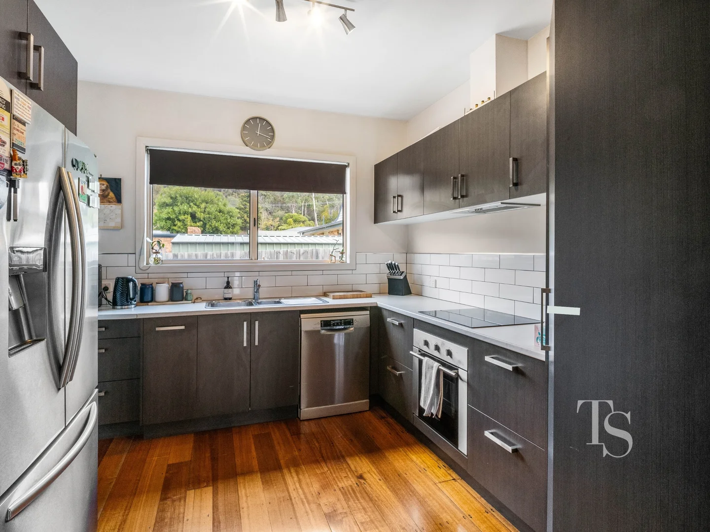 Additional image 2 of 10 Gravelly Beach Road, Blackwall TAS 7275