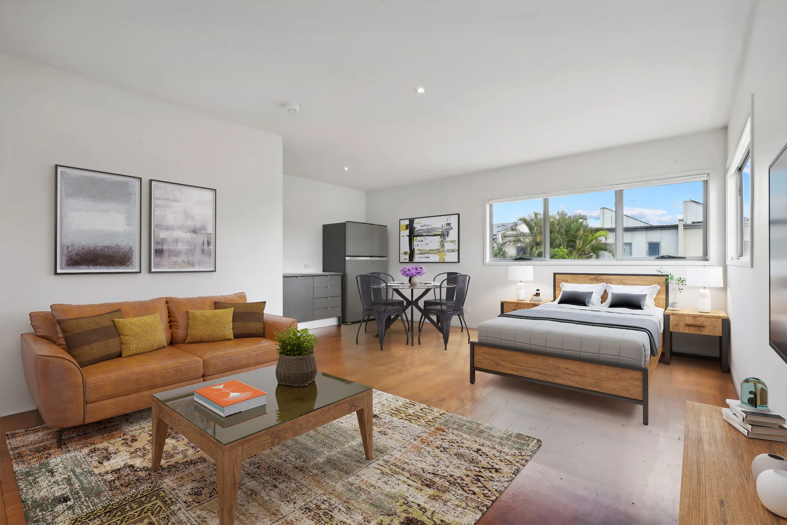 Additional image 10 of 23 Emily Way, Varsity Lakes QLD 4227