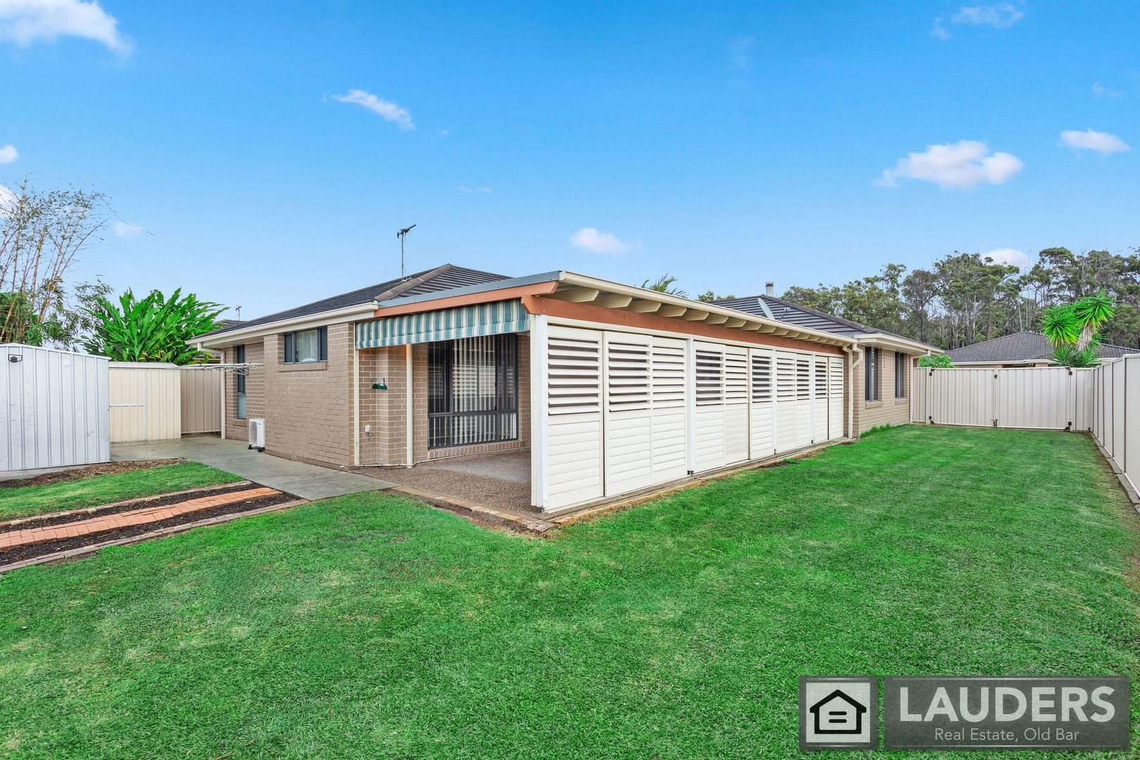 28 Albatross Way, Old Bar NSW 2430, Image 1