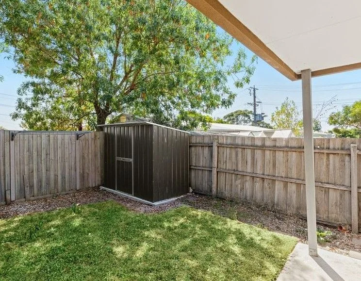 Additional image 7 of 22A Marne Avenue, Wyndham Vale VIC 3024