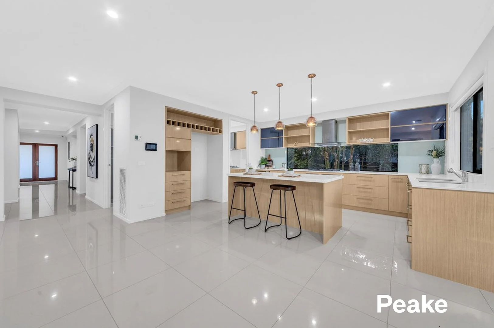 Additional image 9 of 11 Chiswick Street, Officer VIC 3809