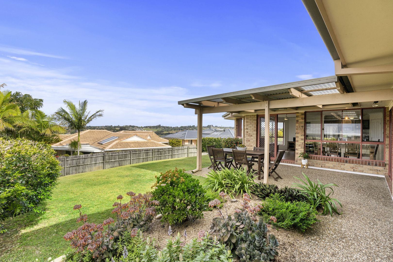 21 Bordeaux Place, Tweed Heads South NSW 2486, Image 2