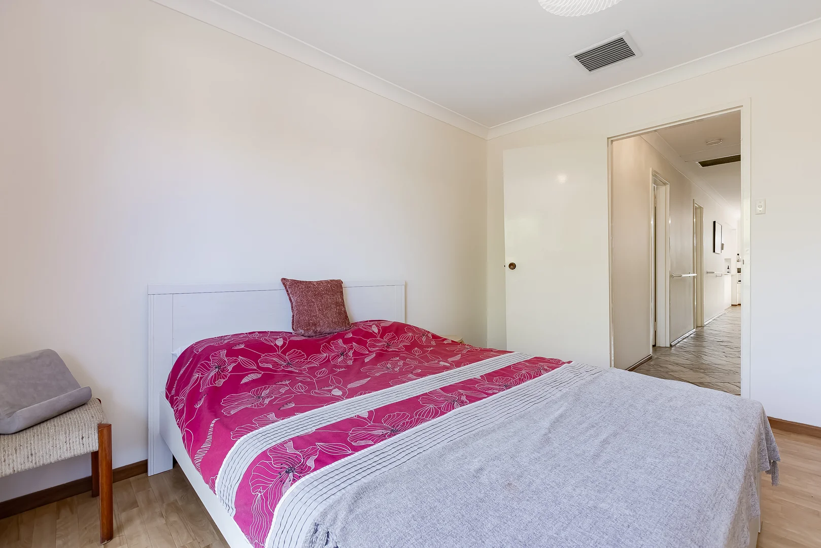 Additional image 3 of Parkwood WA 6147