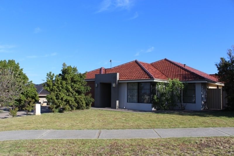 121 Ashley Rd, Tapping WA 6065, Image 0