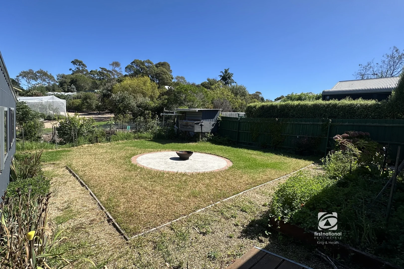 Additional image 10 of 90 Lake Bunga Beach Road, Lake Bunga VIC 3909