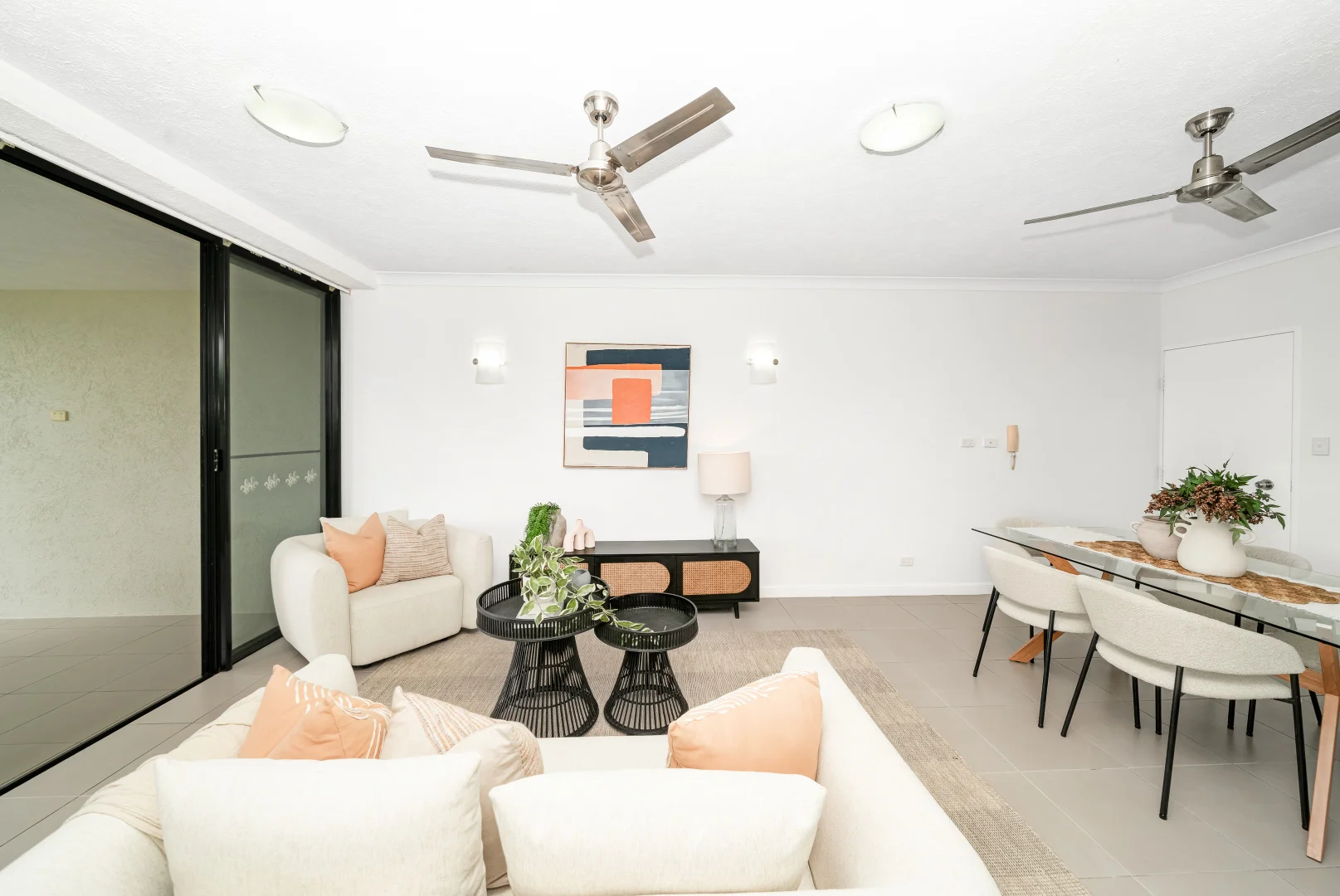 Additional image 6 of 77/111-127 Bowen Road, Rosslea QLD 4812