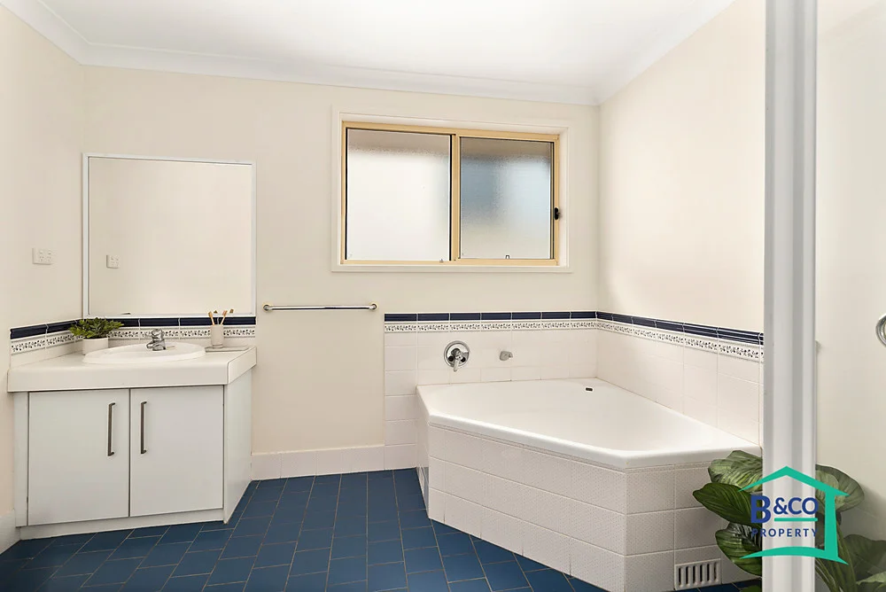 Additional image 6 of 23 Carlon Crescent, Farmborough Heights NSW 2526