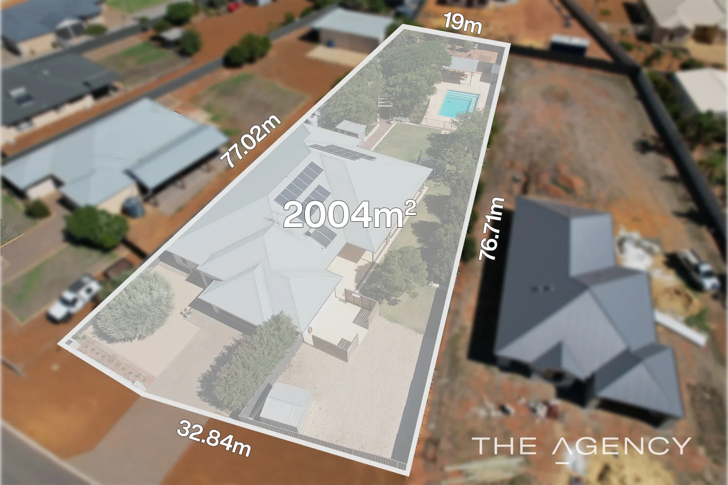 Additional image 2 of 28 Melaleuca Drive, Woorree WA 6530