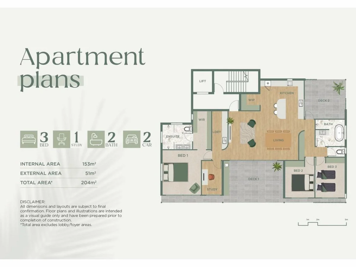 Additional image 8 of 26 Granville Street, Emu Park QLD 4710