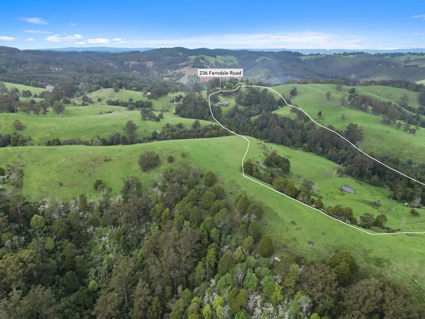 Additional image 28 of 236 Ferndale Road, Ferndale VIC 3821