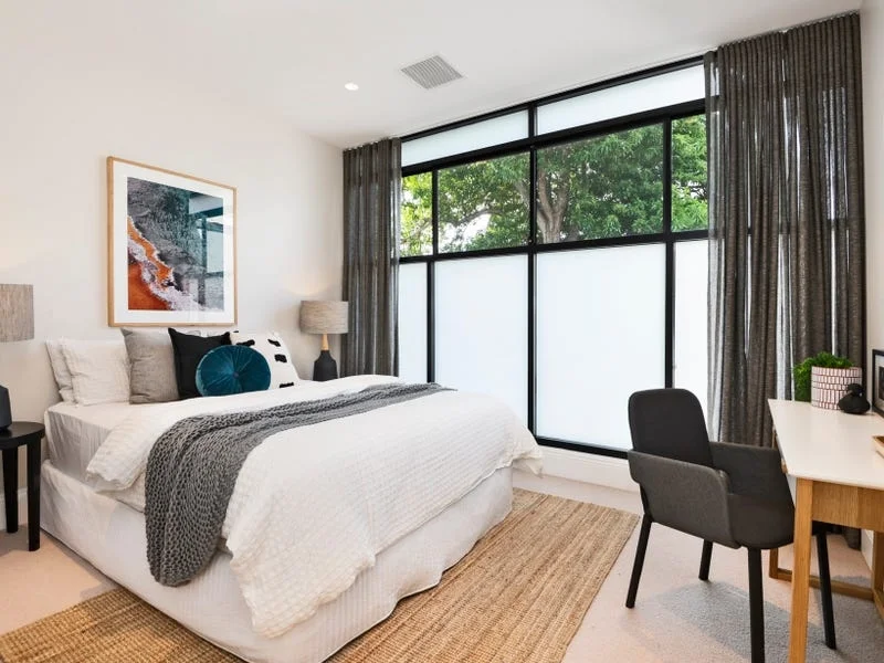 Additional image 6 of 174 Darling Street, Balmain NSW 2041