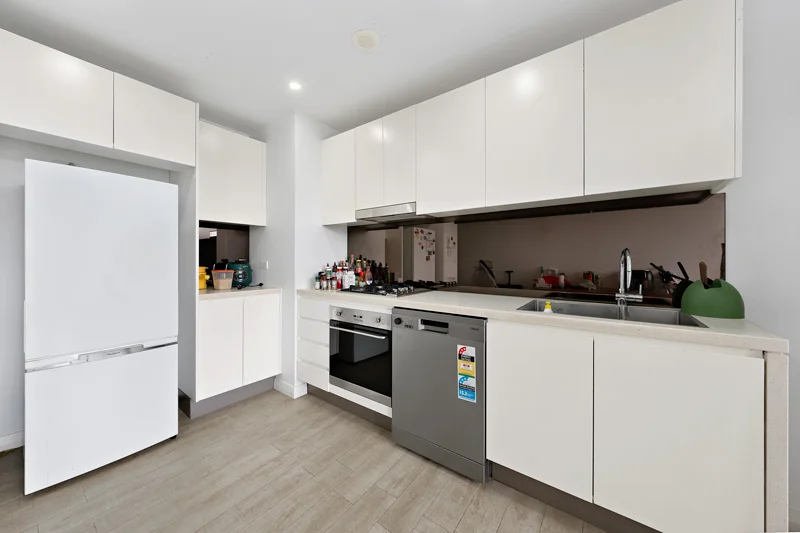 Additional image 3 of 119/2 Banilung St, Rosebery NSW 2018