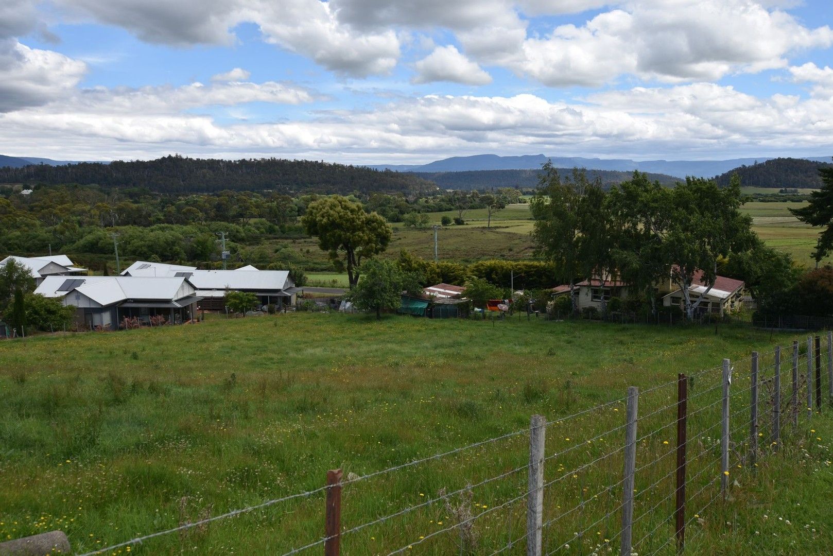 Contact Agent Beefeater Street, Deloraine TAS 7304, Image 0