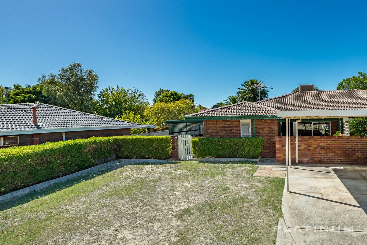 20A Admiral Grove, Heathridge WA 6027, Image 0