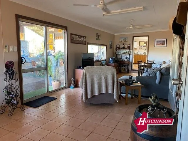 Additional image 5 of 1 Durack Street, Camballin WA 6728