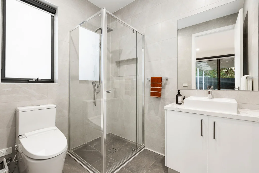 Additional image 9 of 5/39 Simpsons Rd, Box Hill VIC 3128