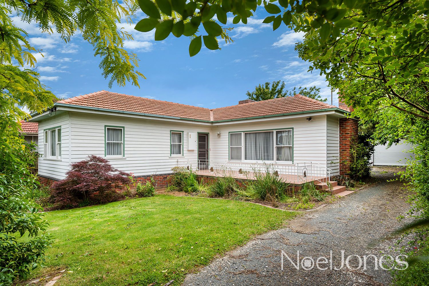 4 Surrey Street, Ringwood VIC 3134, Image 1