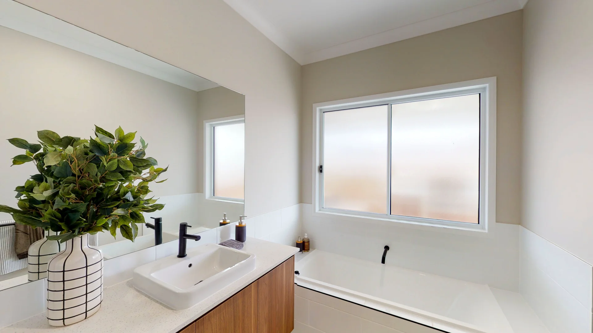 Additional image 8 of Lot 8 The Avenues Stanthorpe, Stanthorpe QLD 4380