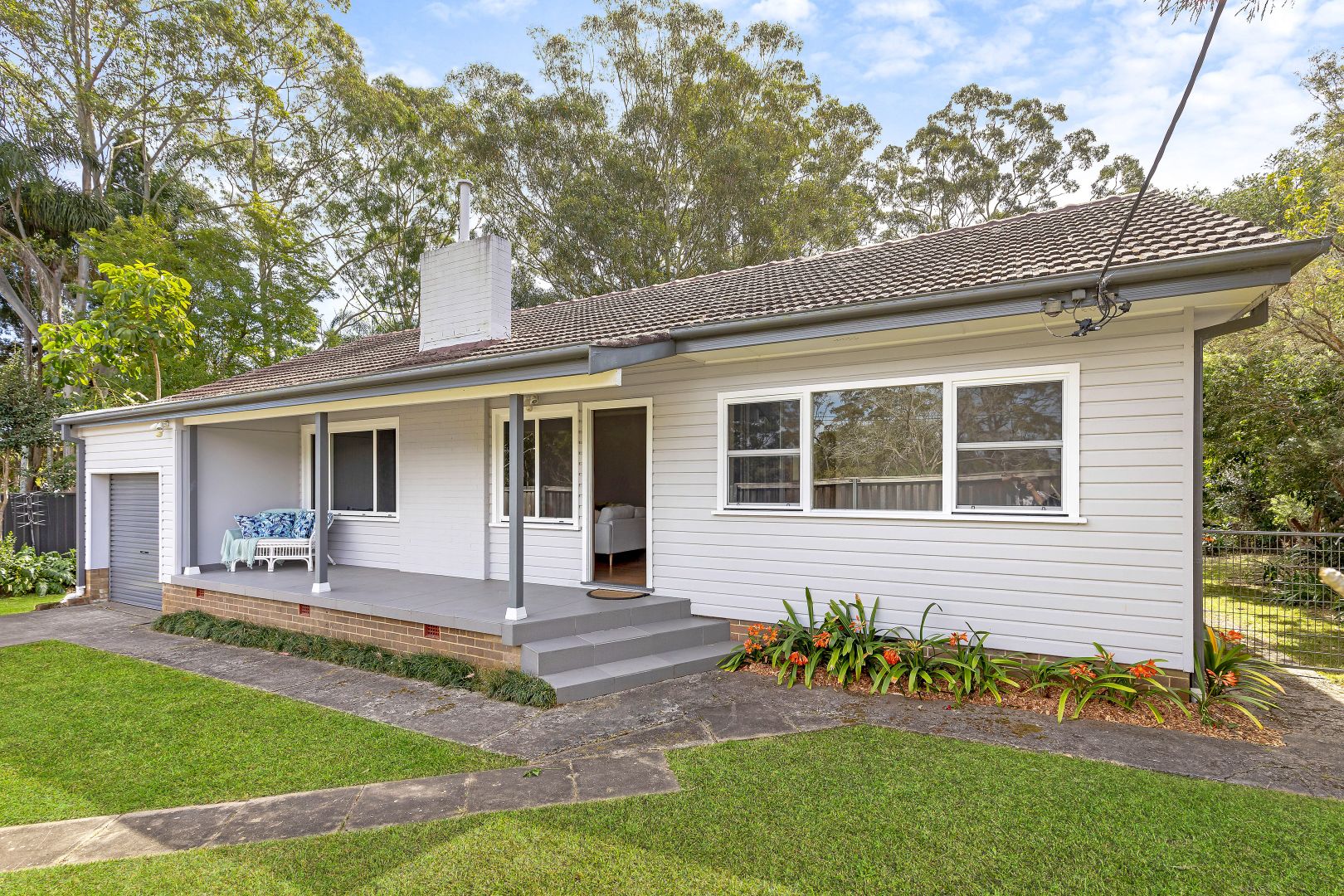 401 The Entrance Road, Erina Heights NSW 2260, Image 2