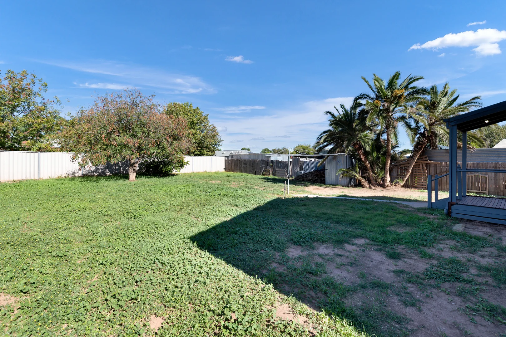 Additional image 18 of 74 Hornsey Park, Mildura VIC 3500