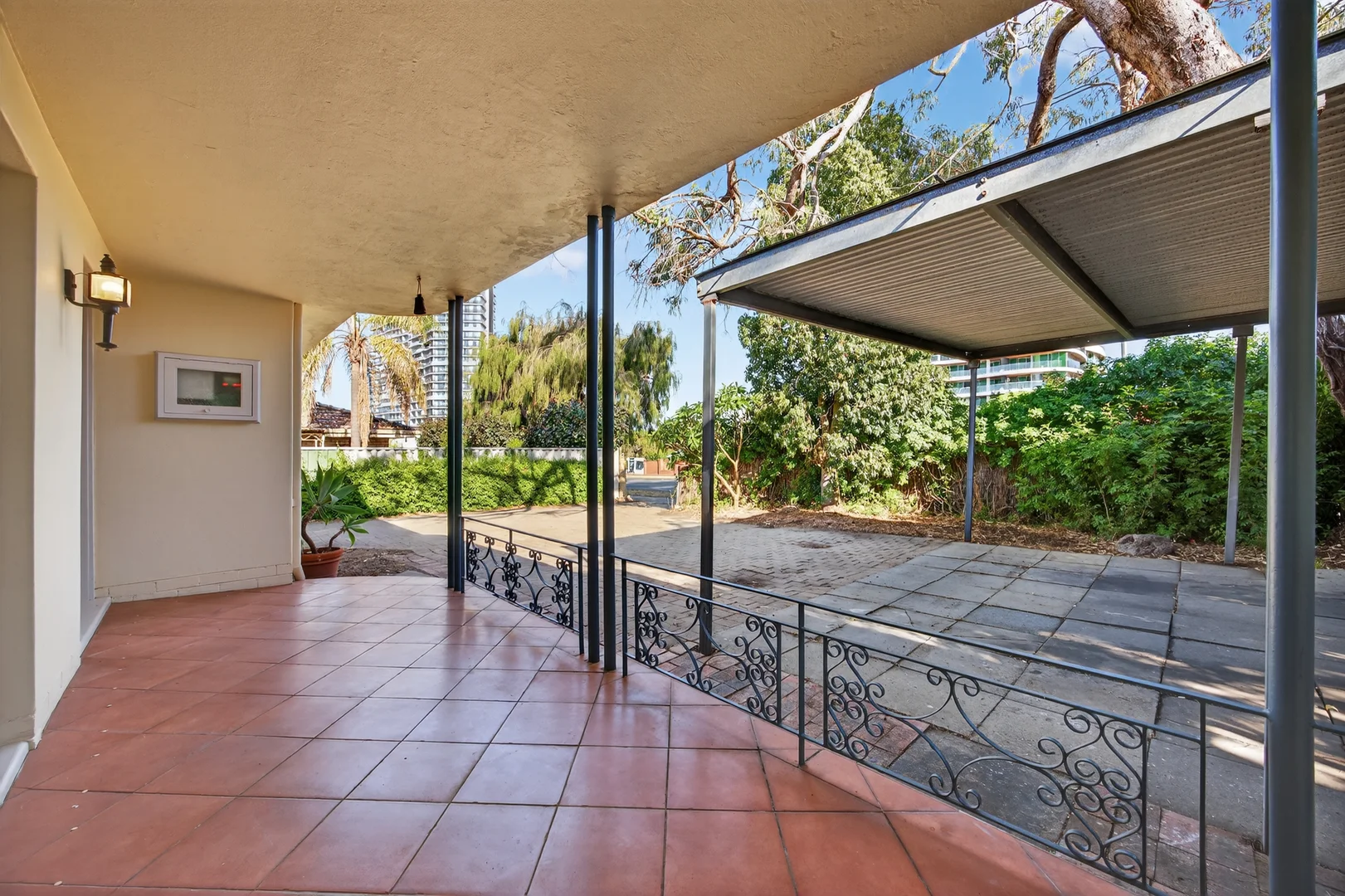 Additional image 20 of 866 Canning Highway, Applecross WA 6153