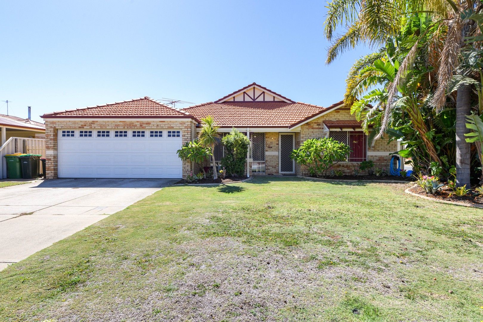 89 Endeavour Drive, Port Kennedy WA 6172, Image 0