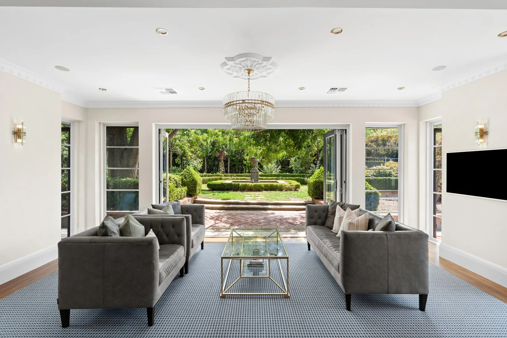 49 Flinders Way, Griffith ACT 2603