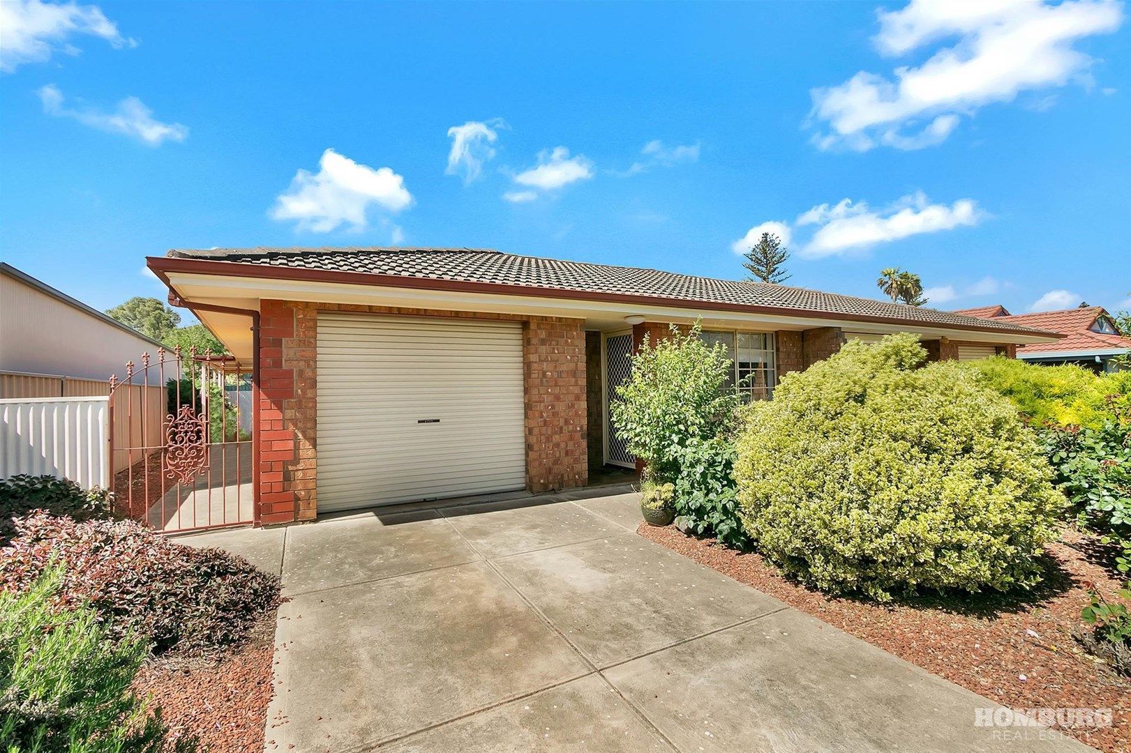 23B Julius Street, Tanunda SA 5352