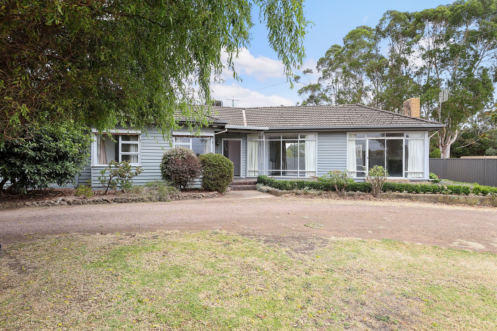 91 Victoria Street, Cobden VIC 3266, Image 1